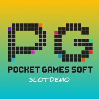 001 game bet app 