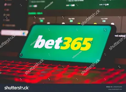 0055 bet app 