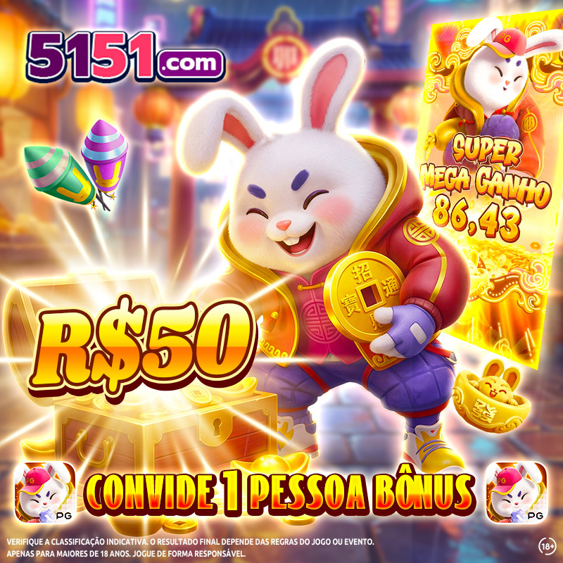 0101 bet app 