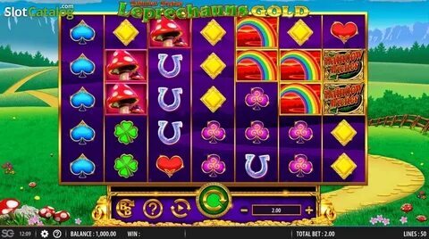 031 bet app 