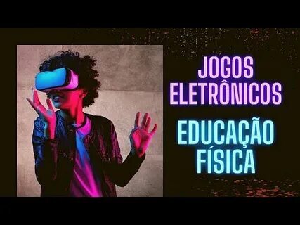100 rodadas estrela bet 