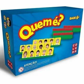 10 de bônus no cadastro 