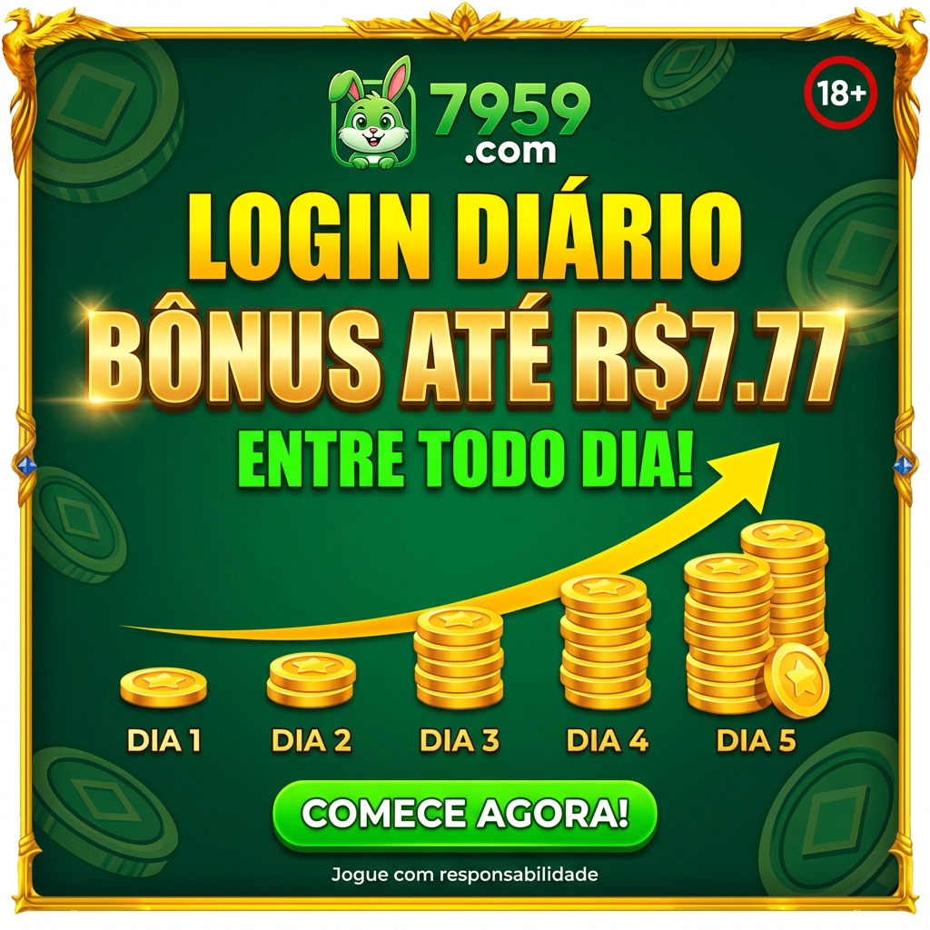 111 bet casino 