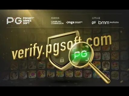11 win bet 