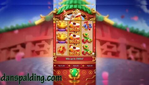 122 bet vip 