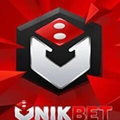 168 slots online 