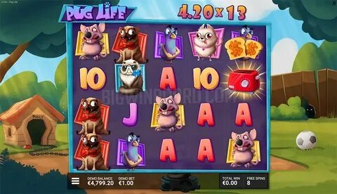 180 bet 