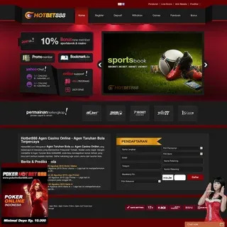 1997 kto byl prezydentem polski 