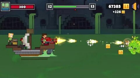 1 para 1 bet 
