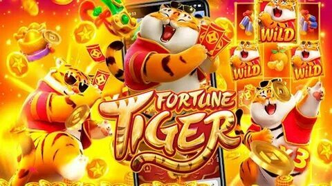 1bet app 