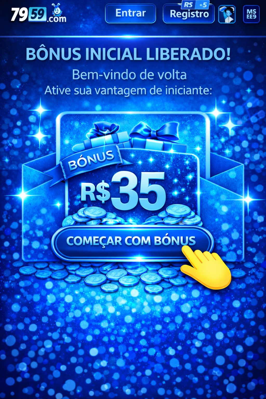 1win br bet 