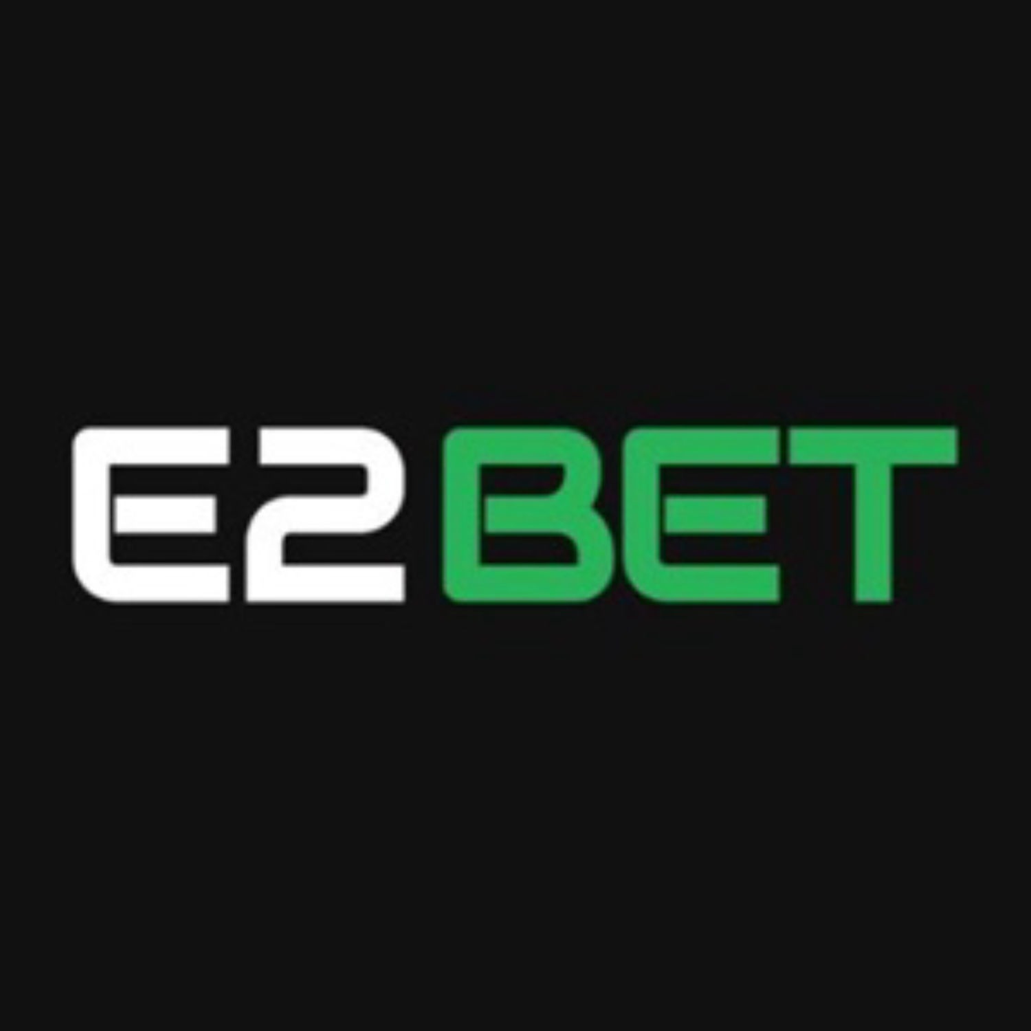 1xbet 0.2 