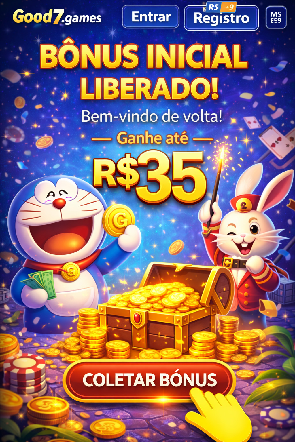 1xbet 365 