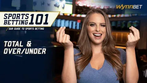 1xbet 365 app 