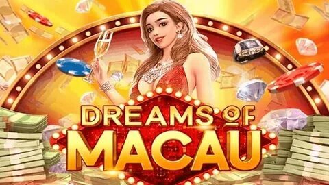 1xbet casino bonus account active 