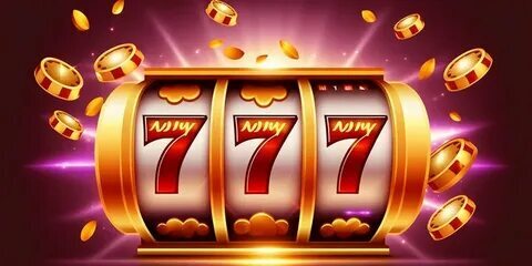 1xbet com app 