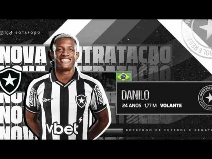 1xbet depósito mínimo 