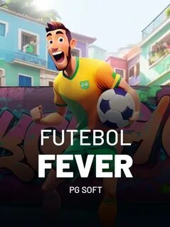 1xbet downtime 