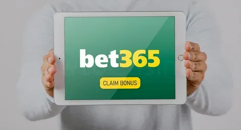 1xbet esqueci a senha 