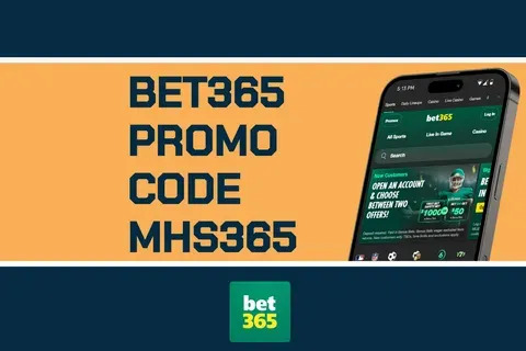 1xbet promo code 