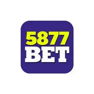 1xbet somalia download 