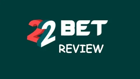 1xbet telegram group link 