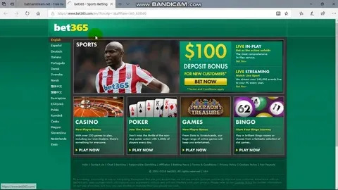 1xbet zambia download apk 