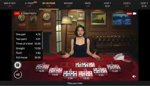 21 blackjack online ver 