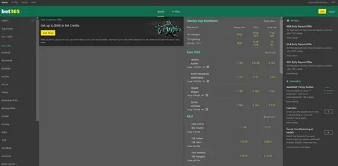 222win bet app 