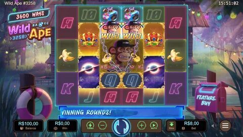 2266 bet 