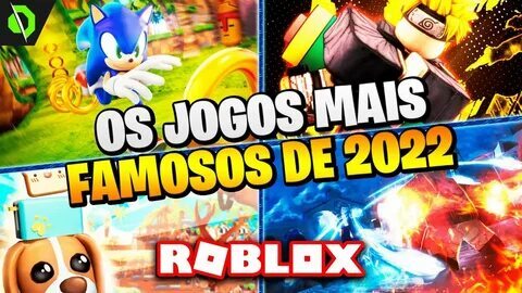 2288bet cassino 