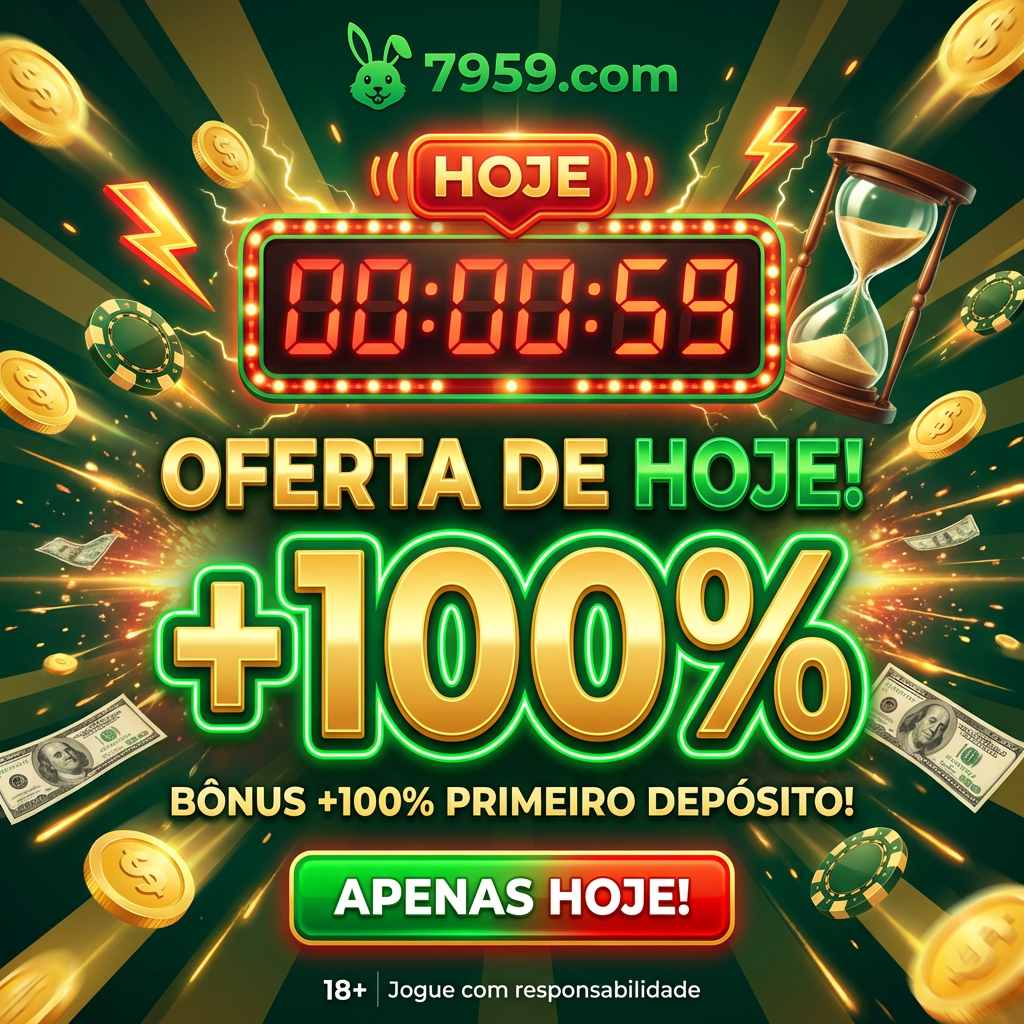 2288bet com caça níqueis online 