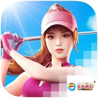 25bet app 