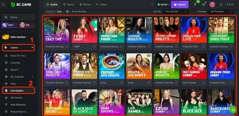 28 br bet 