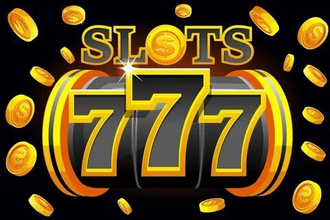 28g.com bet 