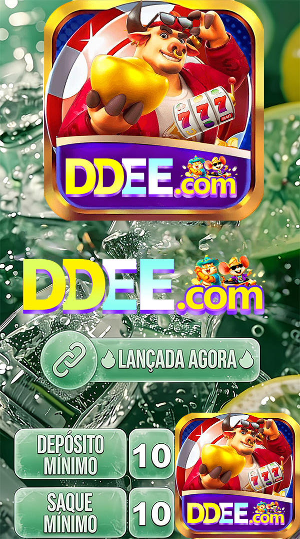 2h bet app 