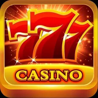 30 win bet 