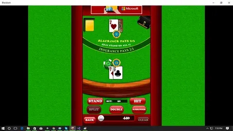 333bet com caça níqueis online cassino 