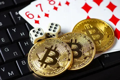 33 cassino 