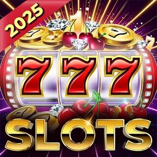 346 bet 