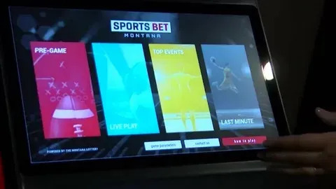 365 bet app bet365 