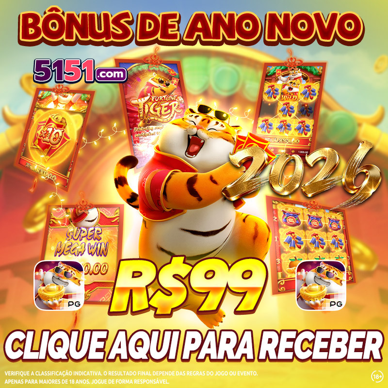 365 bet score 