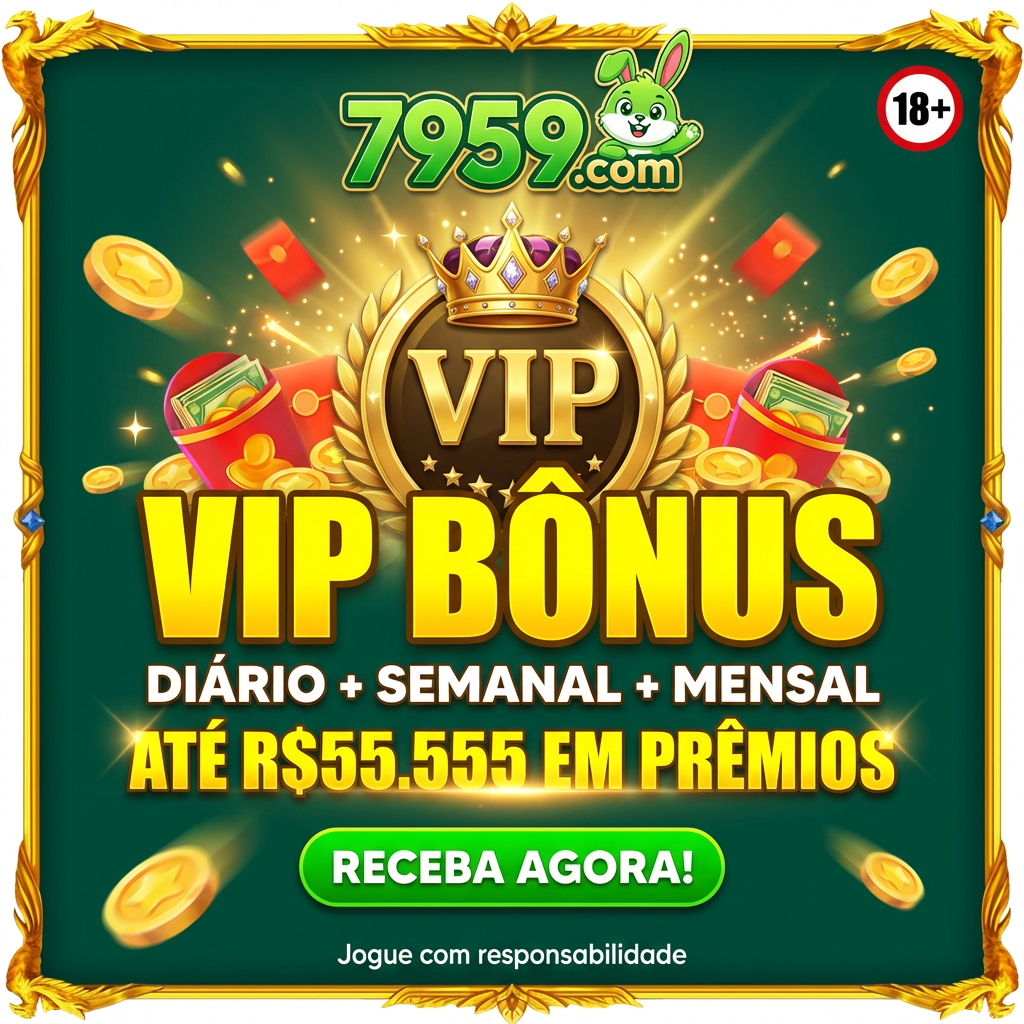 365 jogo bet 