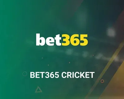365 sports live 