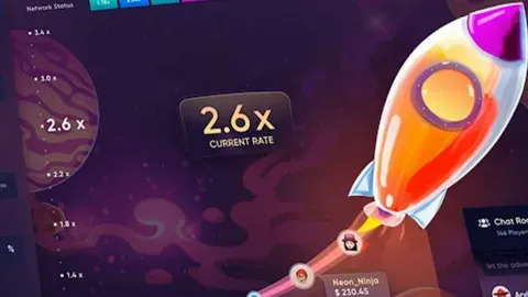 389 bet app 