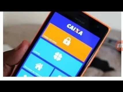 38v bet 