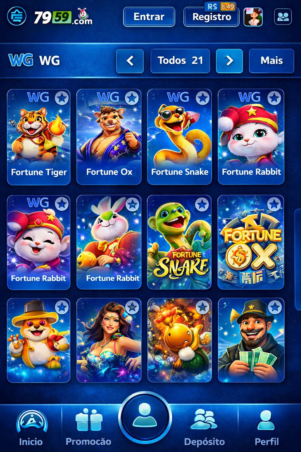 393bet login 