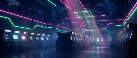 395 bet 
