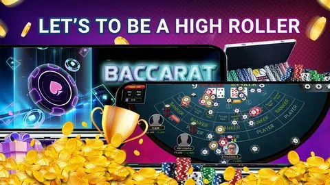 3 hand blackjack online 