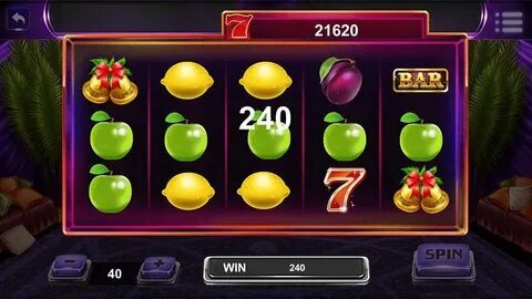 3a bet 